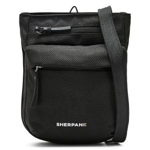 Sherpani Prima