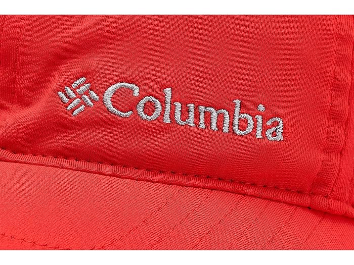 Columbia Coolhead III Ball Cap - Image 3