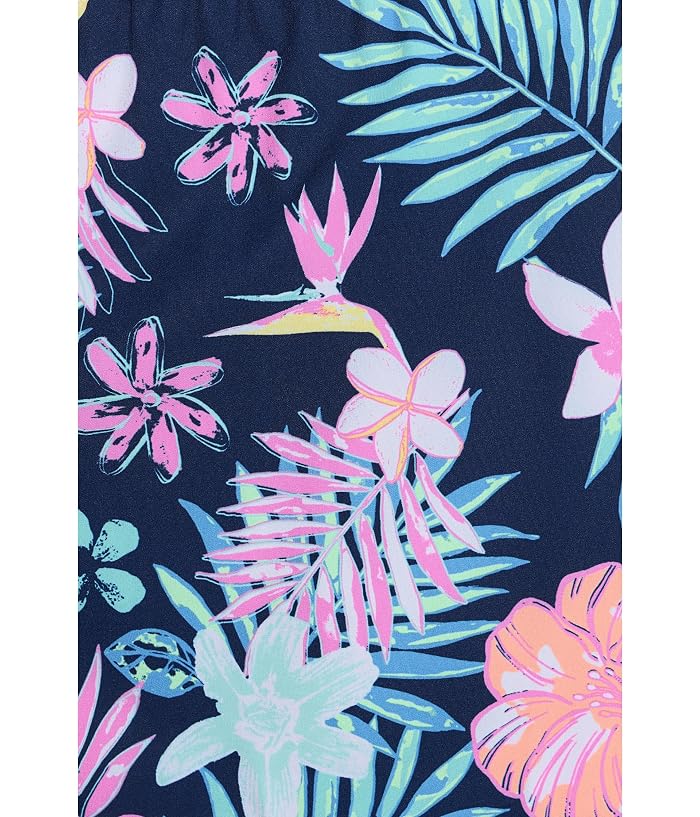 Chubbies The Tropic Like Its Hots 5.5" (Classic Lined Swim Trunks) - Image 5