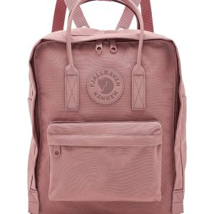 Fjällräven Kanken No. 2
