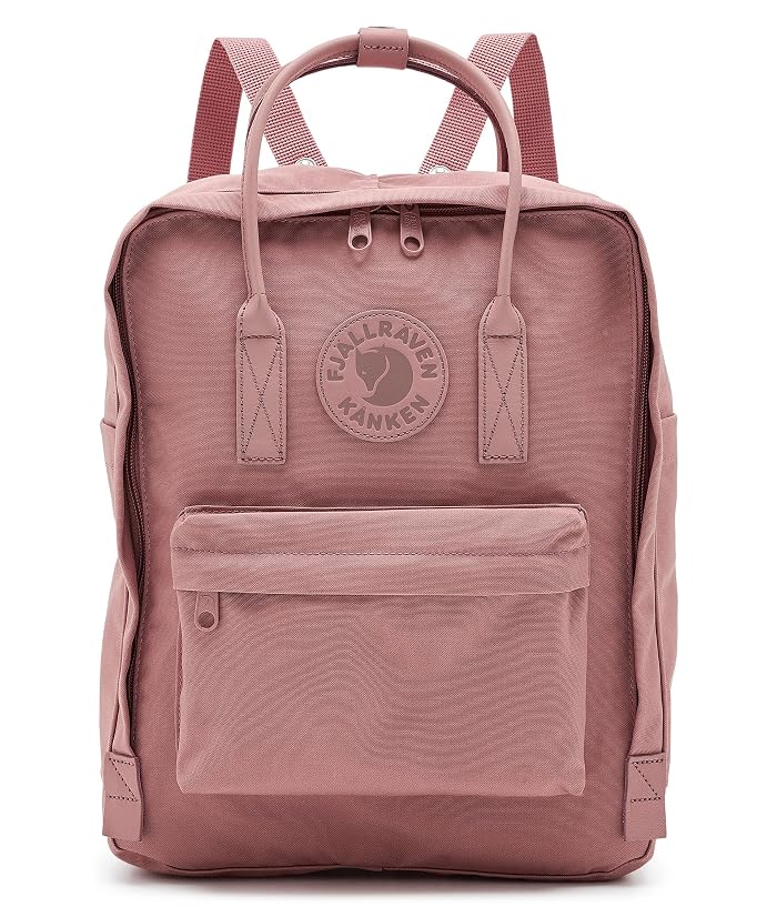 Fjällräven Kanken No. 2