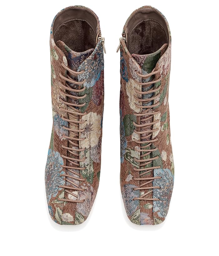 Circus NY by Sam Edelman Kendra - Image 2
