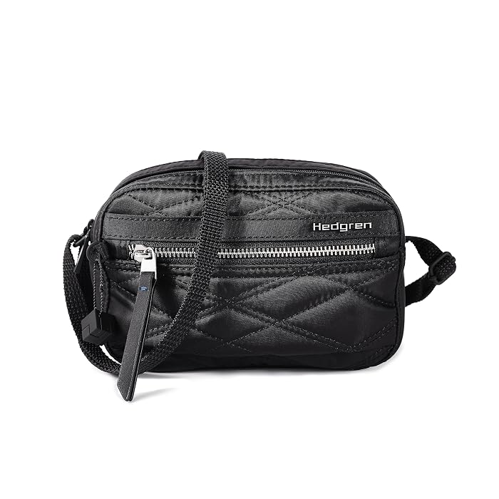 Hedgren Maia Small Crossover 2 Compartment RFID - Image 3