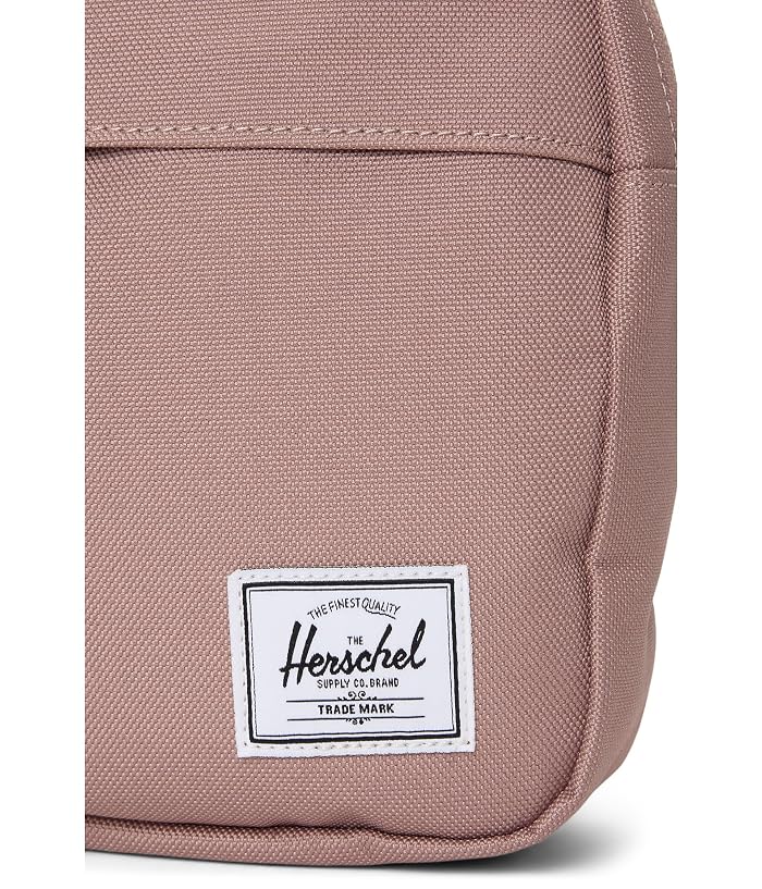 Herschel Supply Co. Classic Crossbody - Image 4