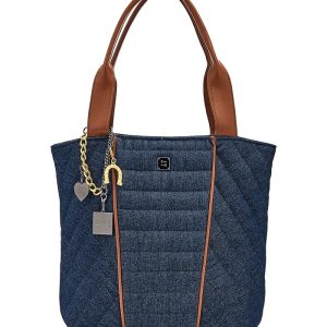 THINK ROYLN High Note Tote