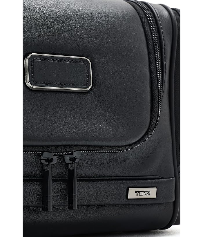 Tumi Hanging Travel Kit - Image 4