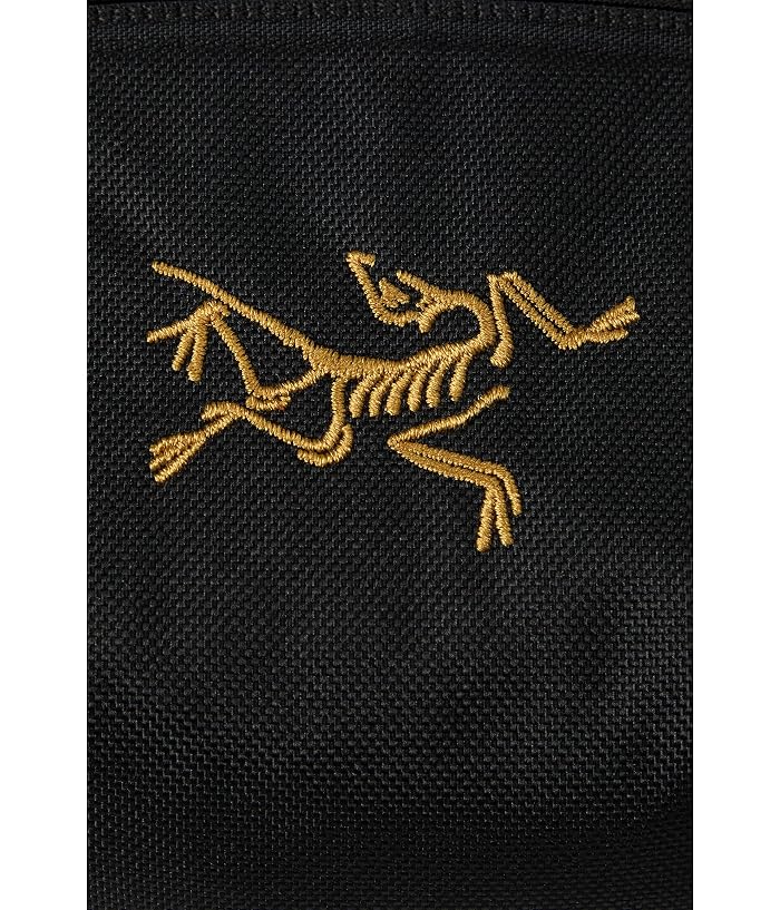 Arc'teryx Mantis 1 Waist Pack - Image 4