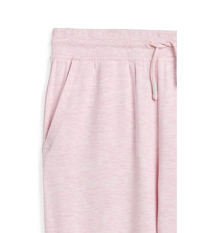 Vineyard Vines Kids Joggers (Toddler/Little Kid/Big Kid) - Image 3