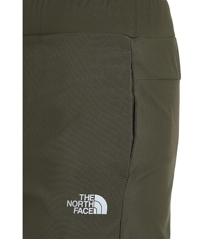 The North Face Kids On The Trail Pants (Little Kid/Big Kid) - Image 3