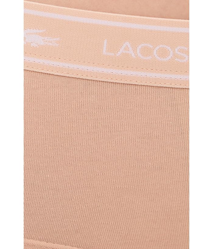 Lacoste Underwear Shorty - Image 3