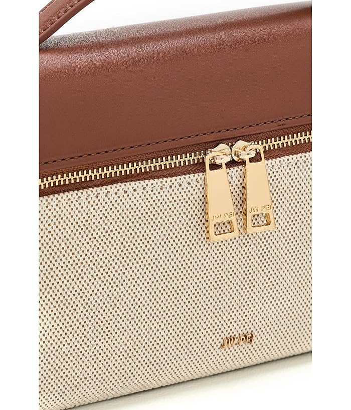 JW PEI Thea Top Handle Bag - Image 4