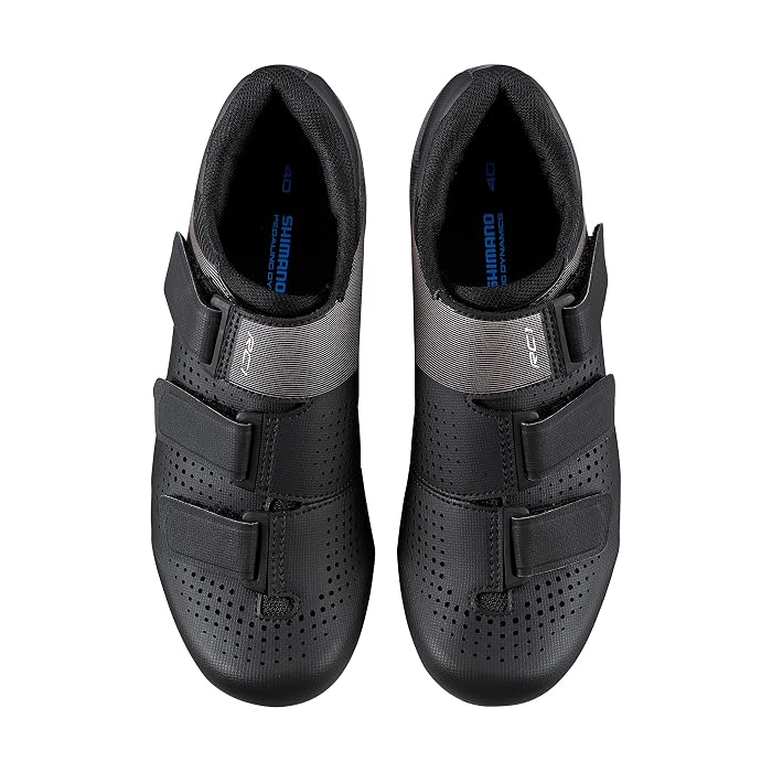Shimano RC1 Cycling Shoe - Image 2