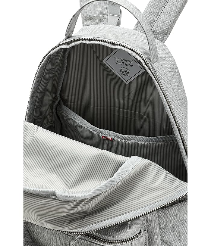 Herschel Supply Co. Herschel Nova Backpack - Image 5