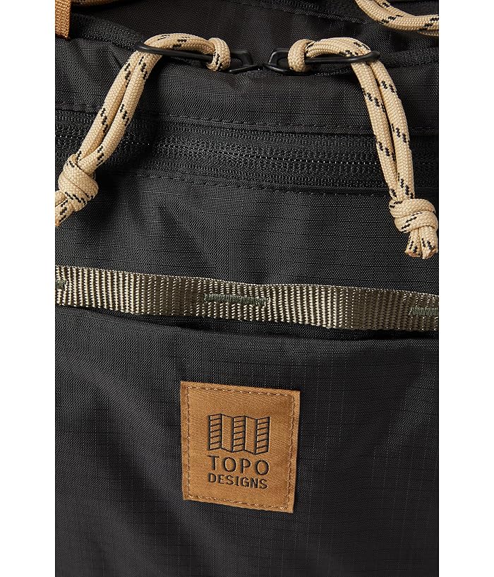 Topo Designs Mountain Cross Bag - Image 4