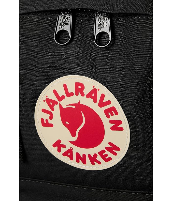 Fjällräven Kanken Mini - Image 4