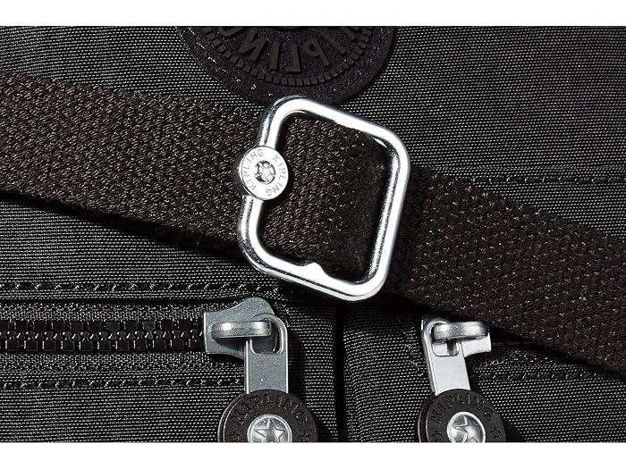 Kipling New Angie Crossbody Bag - Image 4