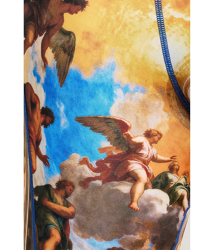 ethika BMR Glory Dome - Image 3