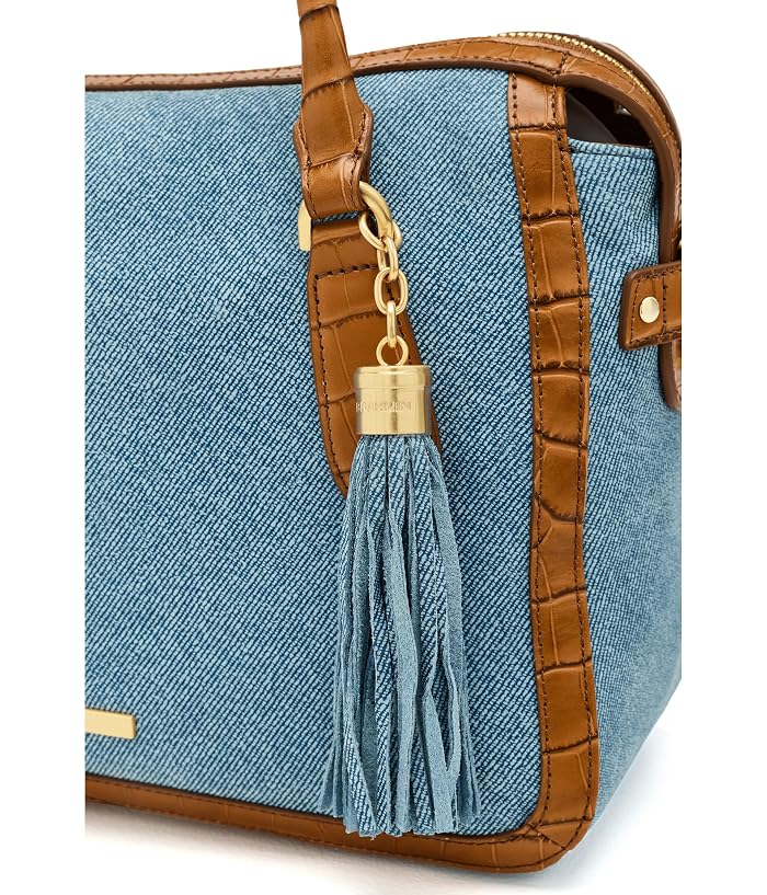 Brahmin Micaela - Image 4