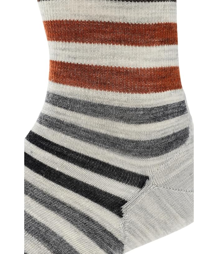 Smartwool Everyday Spruce Street Crew Socks - Image 2