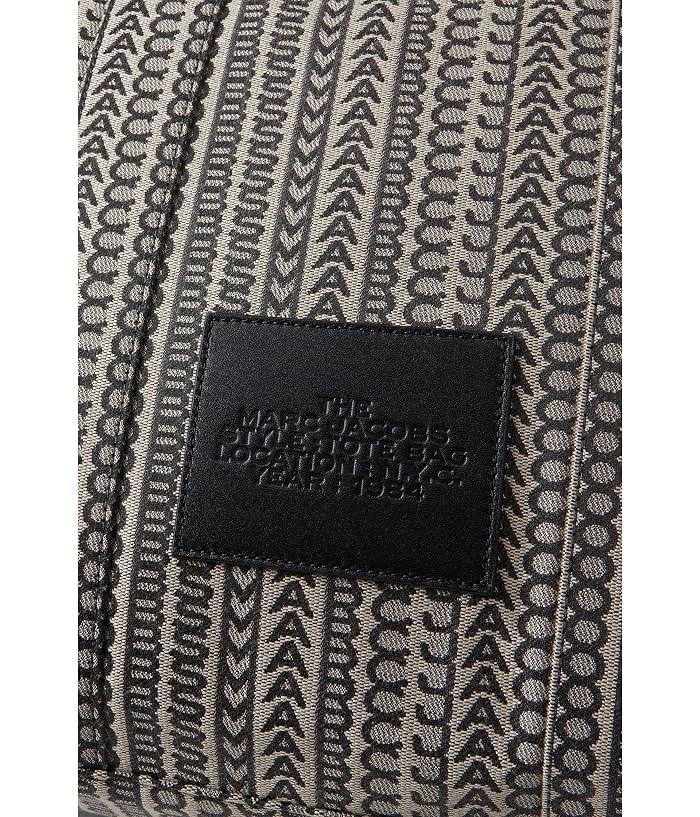 Marc Jacobs The Large Tote - Image 4
