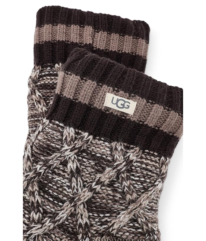UGG Deedee Fleece Lined Quarter II - Image 2