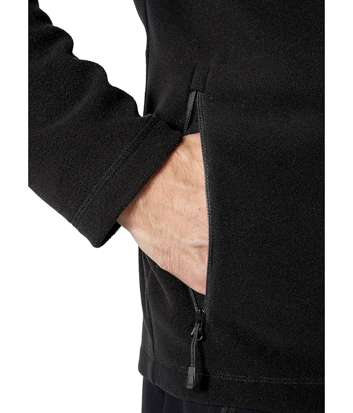 Helly Hansen Daybreaker Block Jacket - Image 4