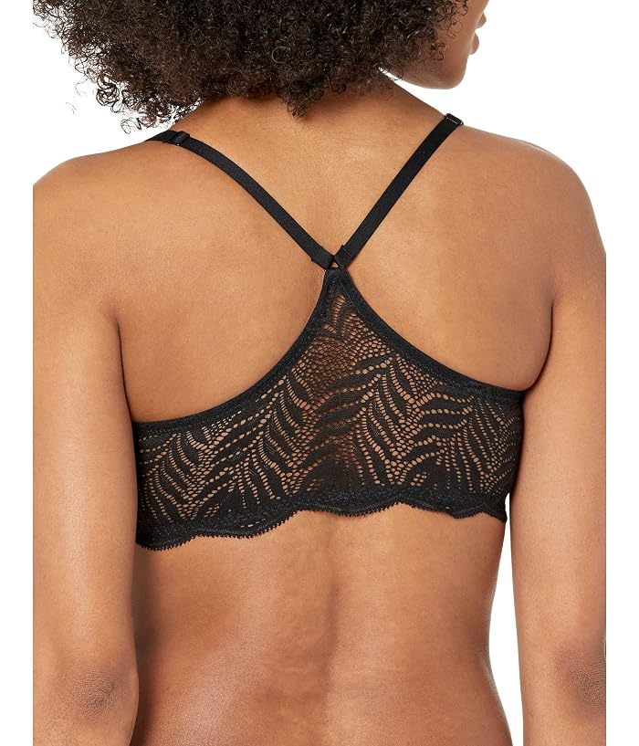 Natori Lush Front Close Contour Underwire - Image 2