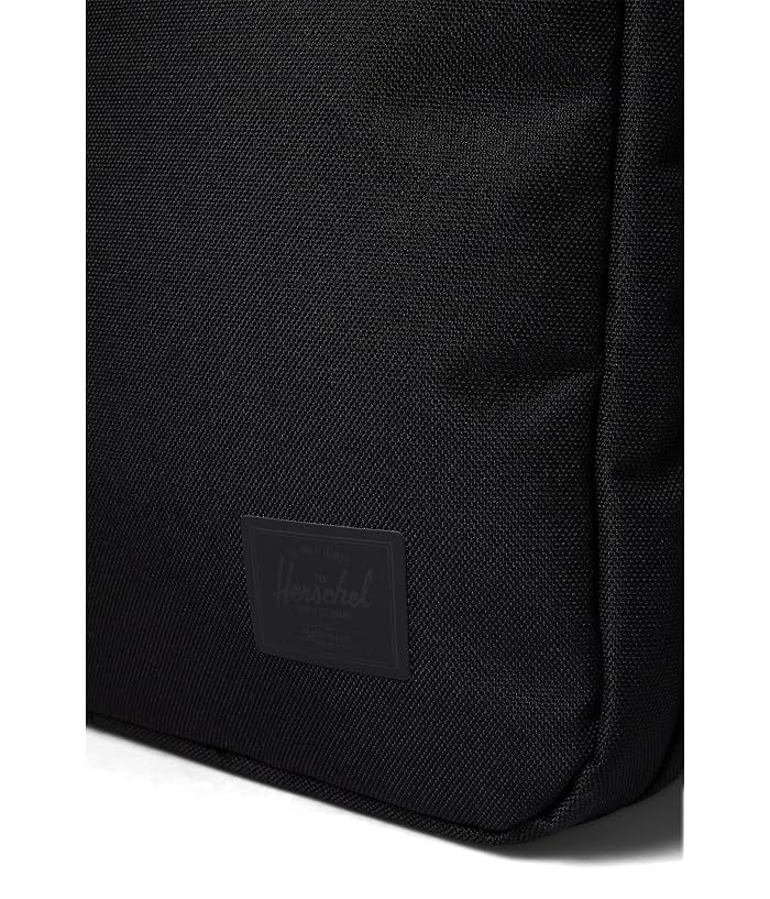 Herschel Supply Co. Tech Bowen Duffel - Image 4