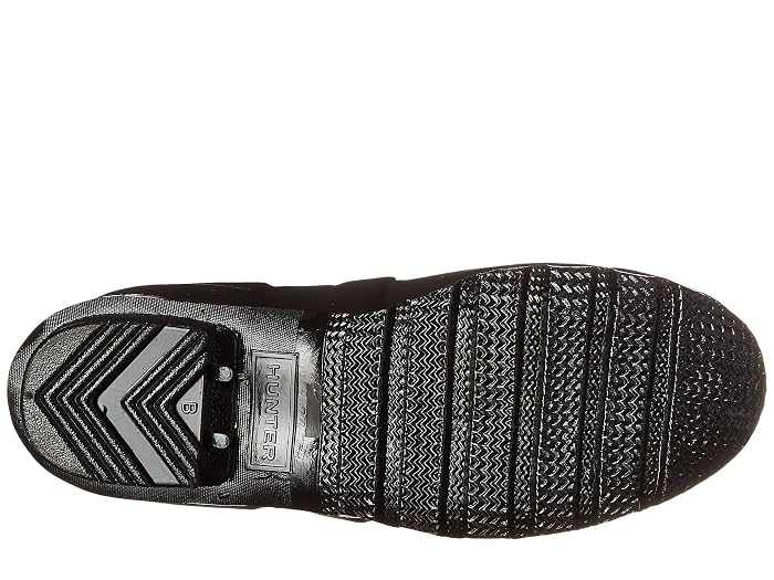 Hunter Original Tall Gloss Rain Boots - Image 3