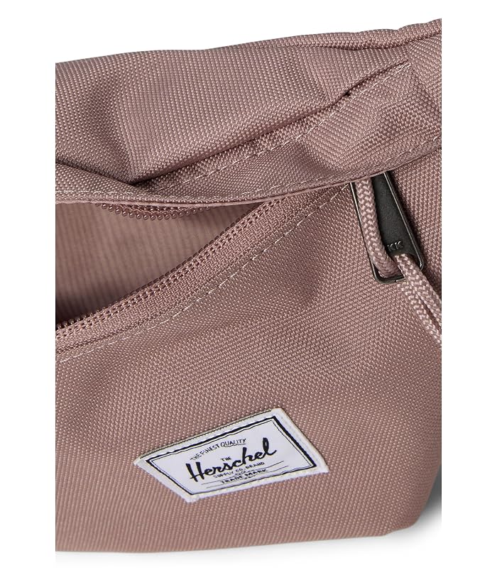 Herschel Supply Co. Classic Hip Pack - Image 3