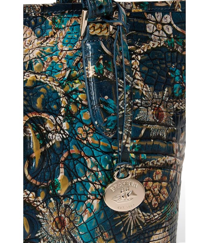 Brahmin Medium Asher - Image 4