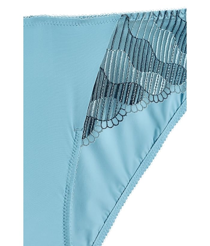 Wacoal La Femme Bikini Panty - Image 3