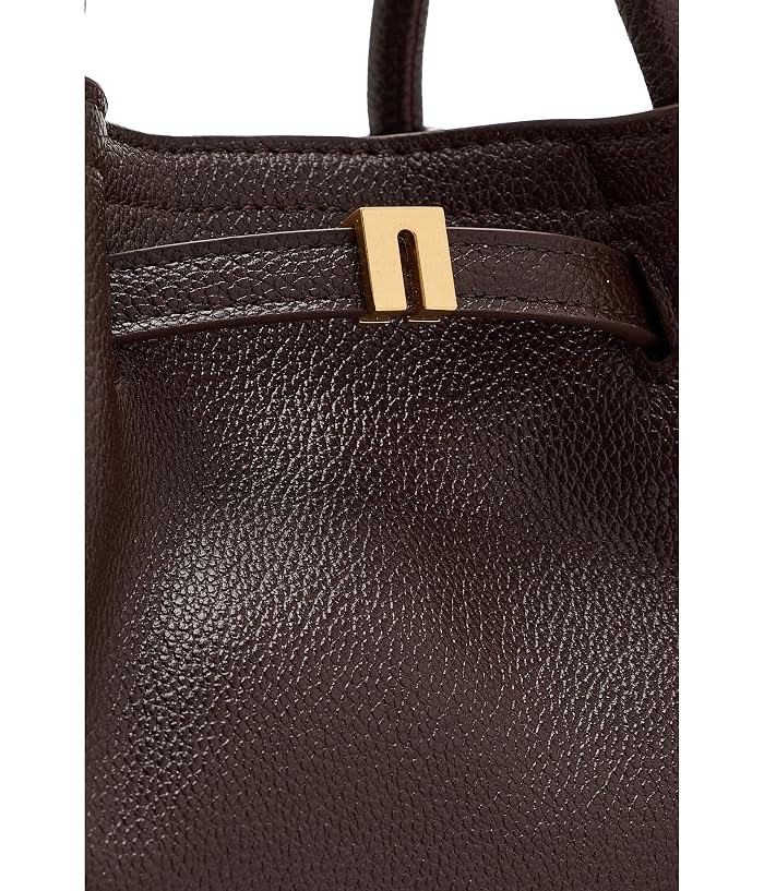 JW PEI Hana Mini Tote Bag - Image 4