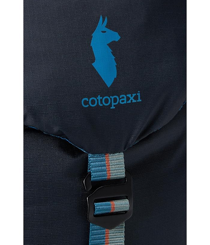 Cotopaxi Arenal 32 L Backpack - Image 4