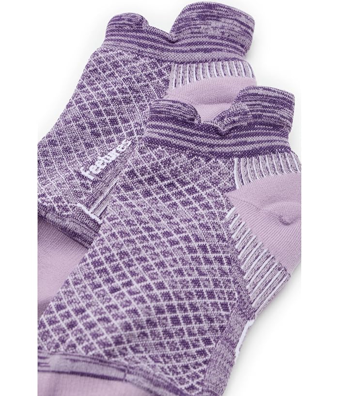 Feetures Pf Relief Light Cushion Tab - Image 2