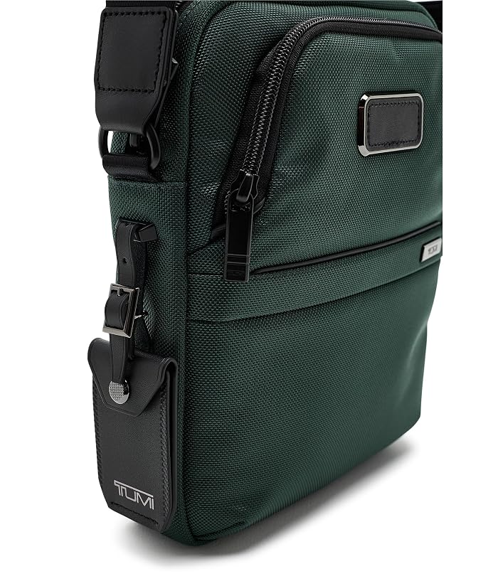 Tumi Medium Crossbody - Image 4