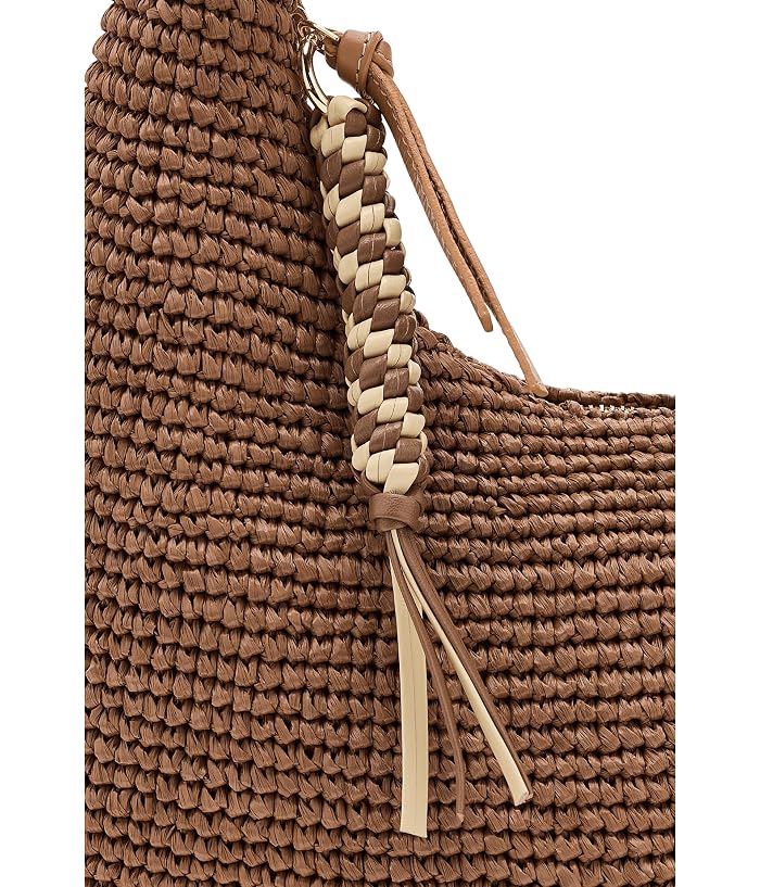 Loeffler Randall Willow Hobo - Image 4