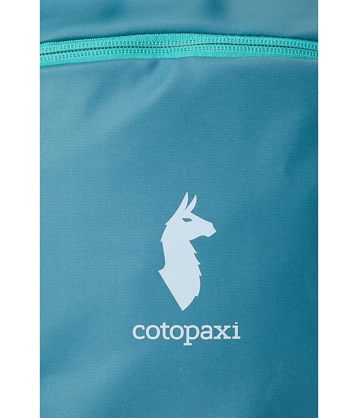 Cotopaxi 26 L Allpa Daypack - Image 4
