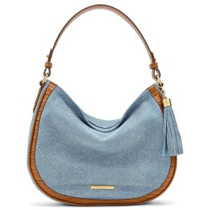 Brahmin Small Kathleen