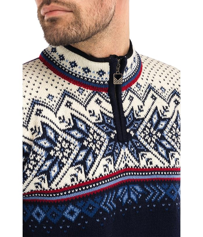Dale of Norway Vail Sweater - Image 3