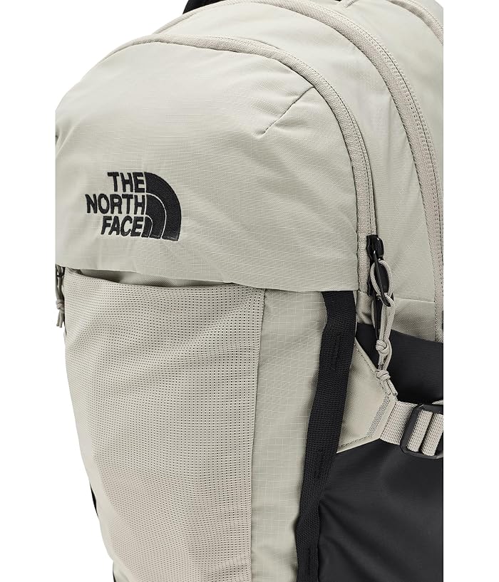 The North Face Recon - Image 4
