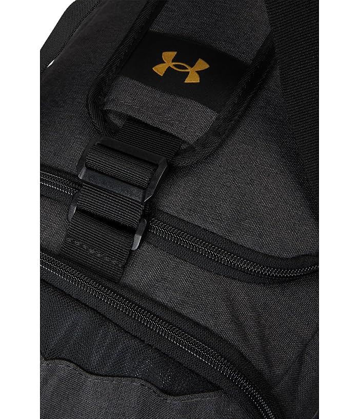 Under Armour Undeniable 5.0 Duffel SM - Image 4
