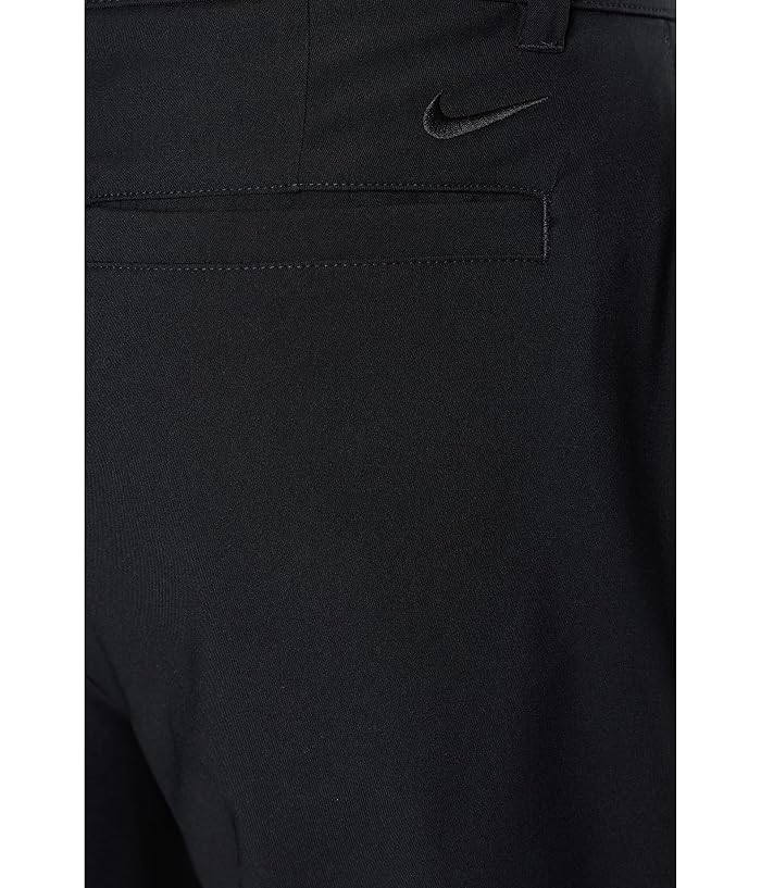 Nike Velocity Dri-FIT Golf Shorts - At the Knee - Image 5