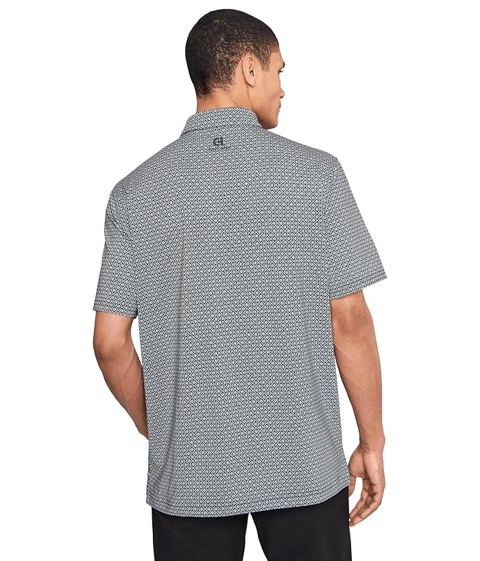 Cole Haan Iconic Polo - Image 4