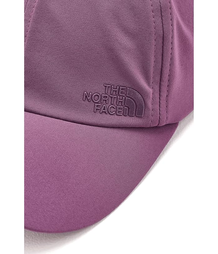 The North Face Never Stop Hat - Image 3