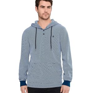 Volcom Murph Thermal
