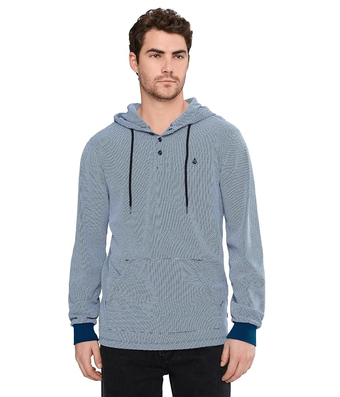 Volcom Murph Thermal