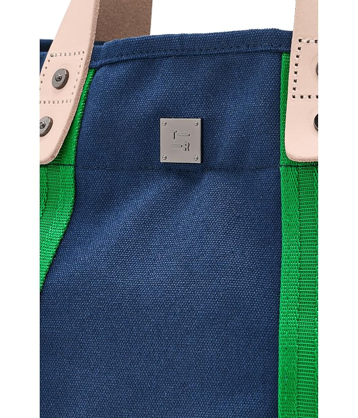 THINK ROYLN Daydream Tote Mini - Image 4