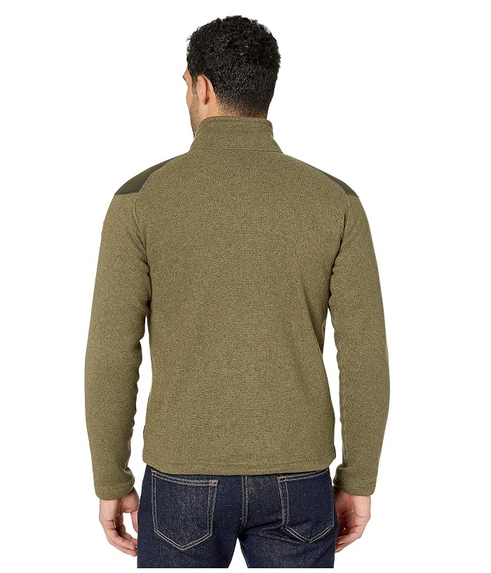 Fjällräven Buck Fleece - Image 3
