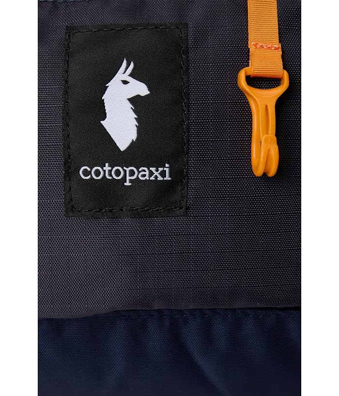Cotopaxi 45 L Ligera Duffel Bag - Cada Dia - Image 4